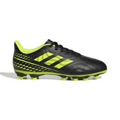 Copa Sense.4 FxG Football Boots