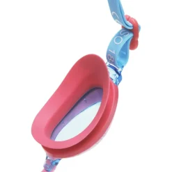 Coral Training Goggles