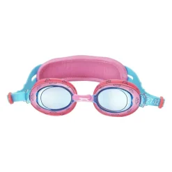 Coral Training Goggles