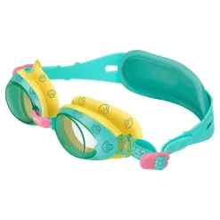 Coral Training Goggles