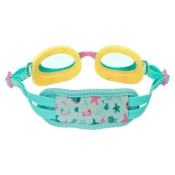 Coral Training Goggles