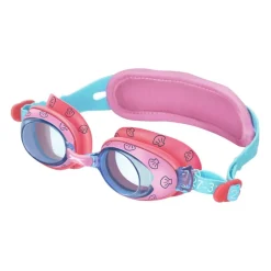 Coral Training Goggles