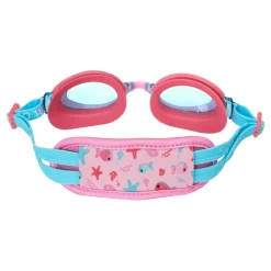 Coral Training Goggles