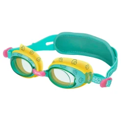 Coral Training Goggles