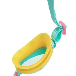 Coral Training Goggles