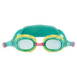 Coral Training Goggles