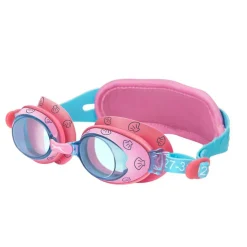 Coral Training Goggles