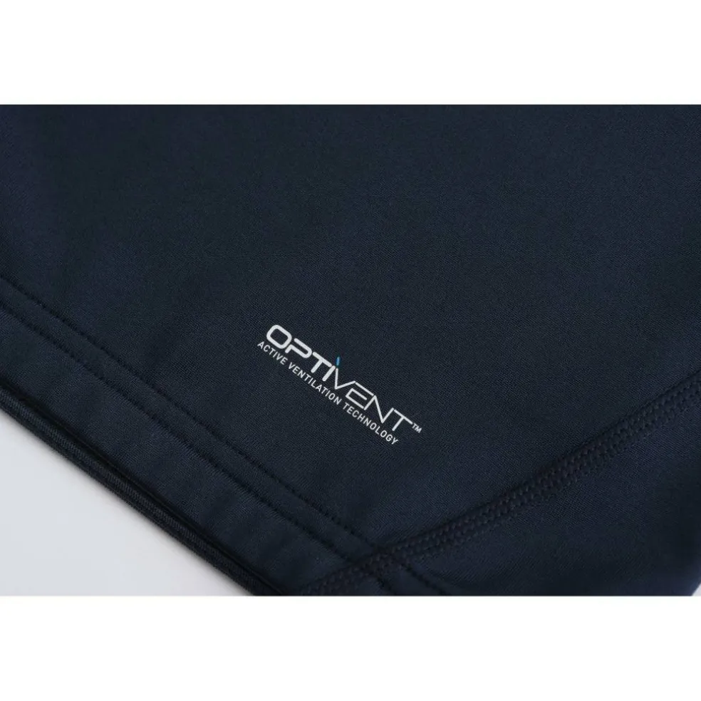 Core Baselayer SS Juniors