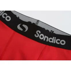 Core Baselayer Tights Juniors