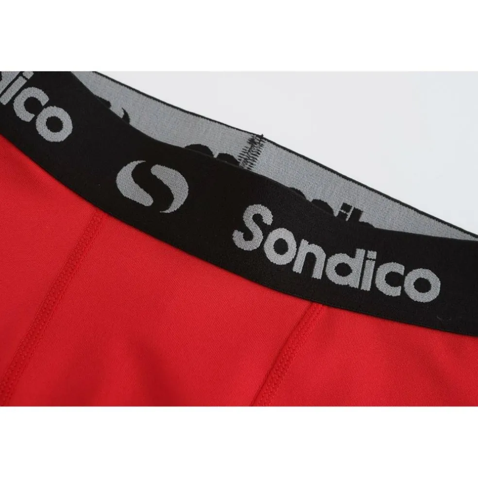 Core Baselayer Tights Juniors