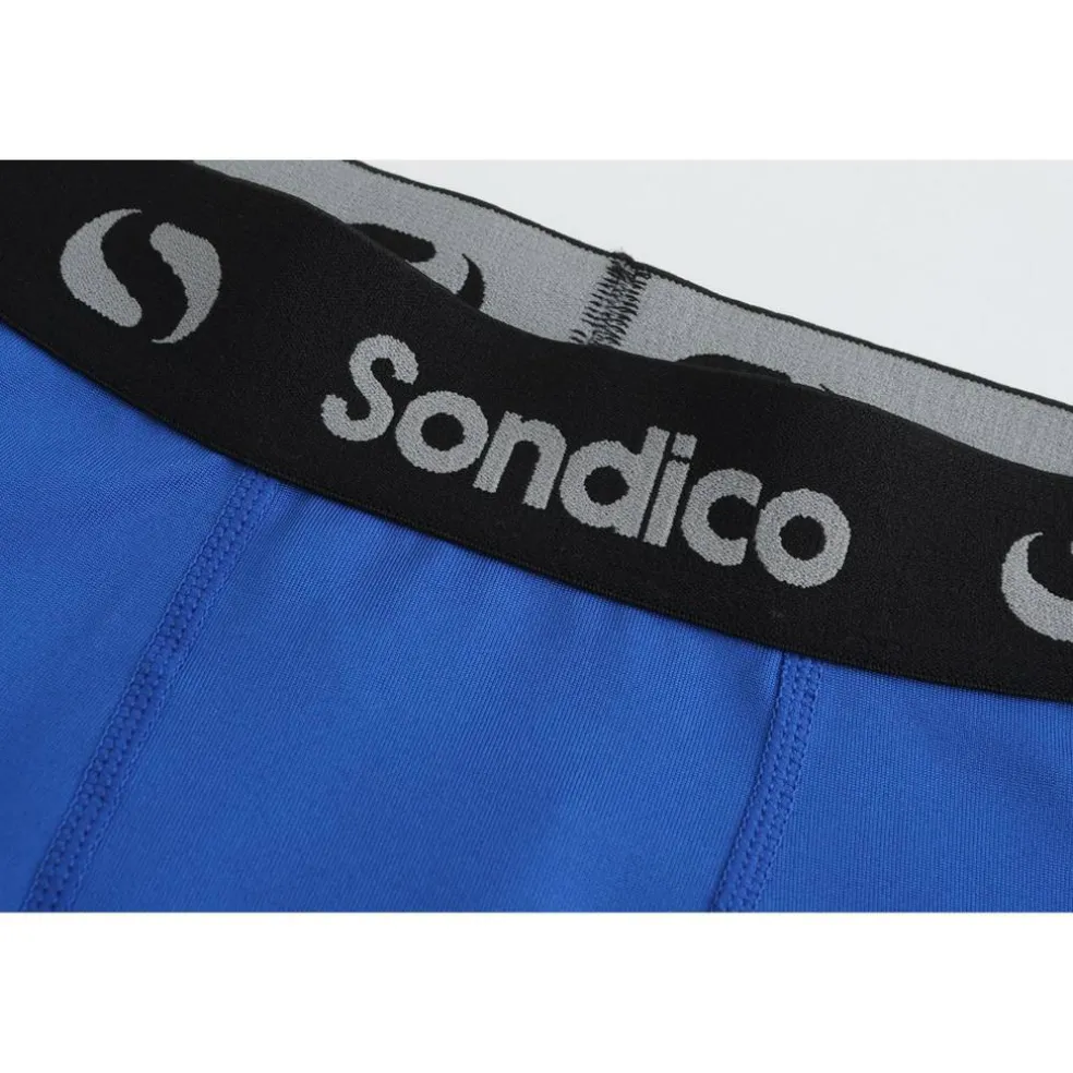 Core Baselayer Tights Juniors