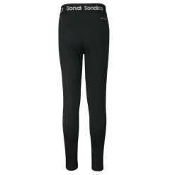 Core Baselayer Tights Juniors