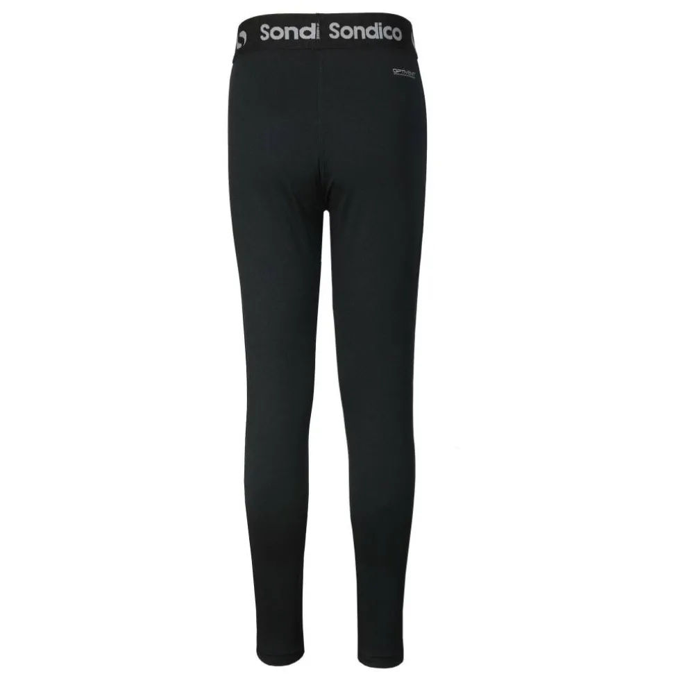 Core Baselayer Tights Juniors