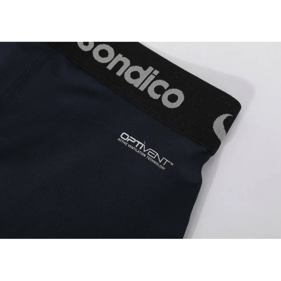Core Baselayer Tights Juniors
