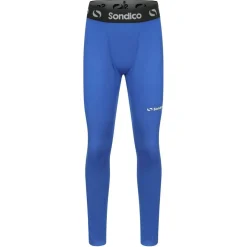 Core Baselayer Tights Juniors
