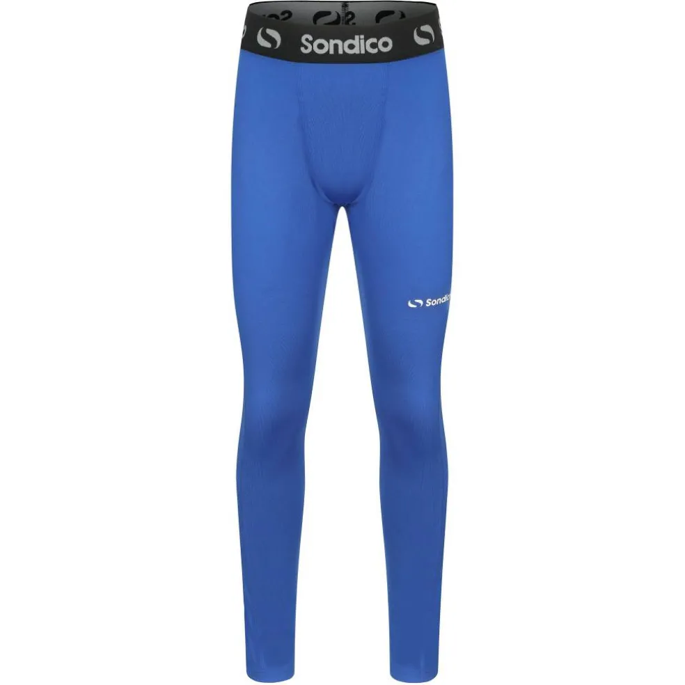 Core Baselayer Tights Juniors