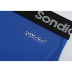 Core Baselayer Tights Juniors