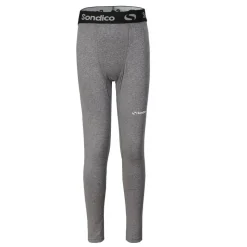 Core Baselayer Tights Juniors