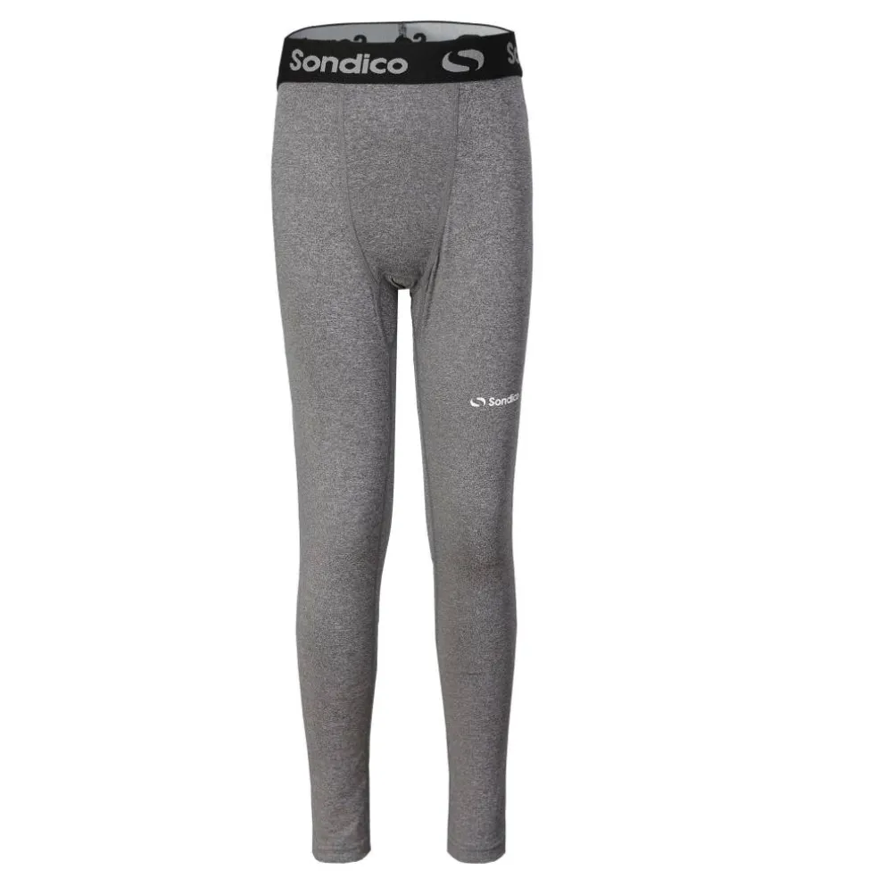 Core Baselayer Tights Juniors