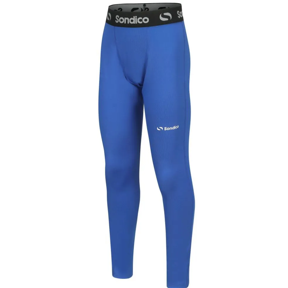 Core Baselayer Tights Juniors