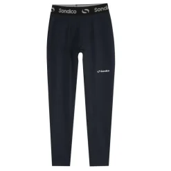 Core Baselayer Tights Juniors