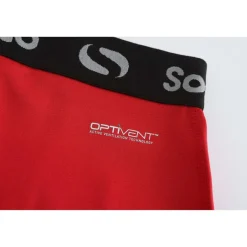 Core Baselayer Tights Juniors