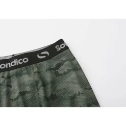 Core Baselayer Tights Juniors