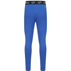 Core Baselayer Tights Juniors