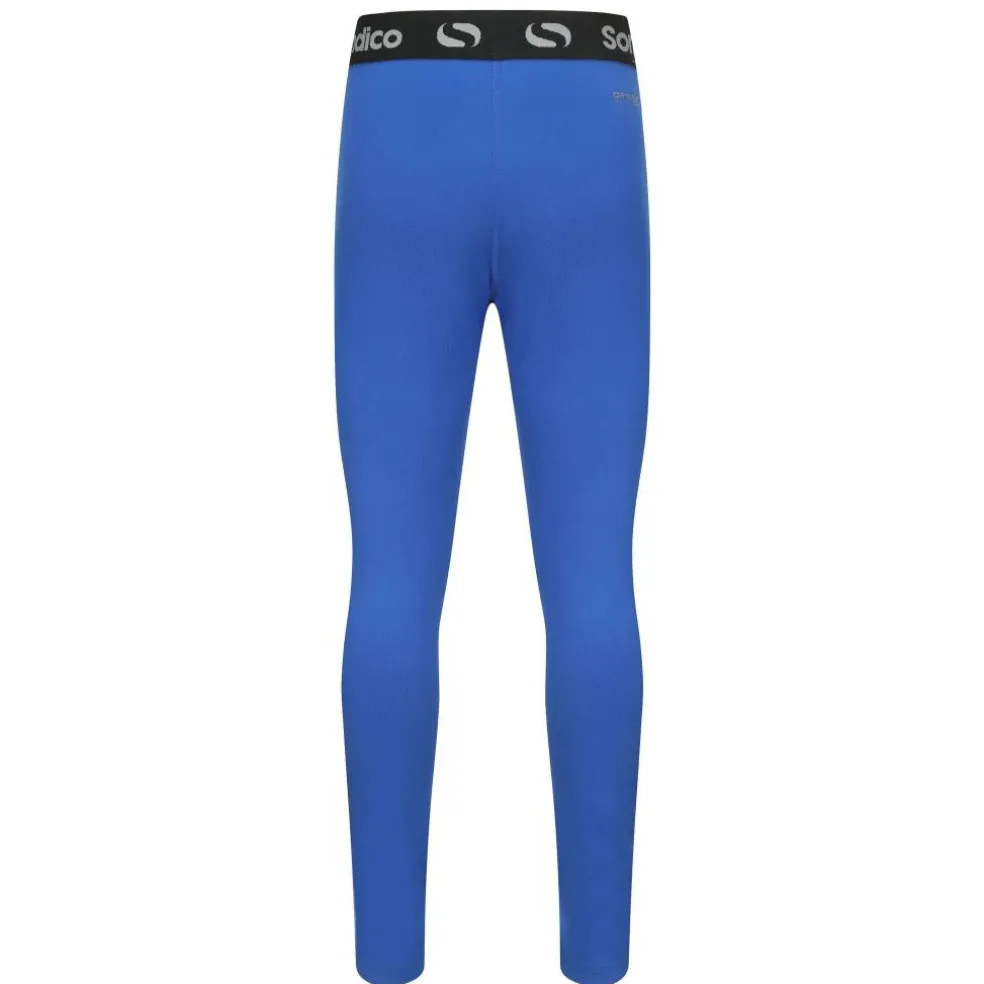Core Baselayer Tights Juniors