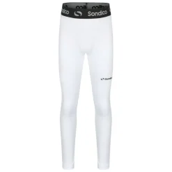 Core Baselayer Tights Juniors