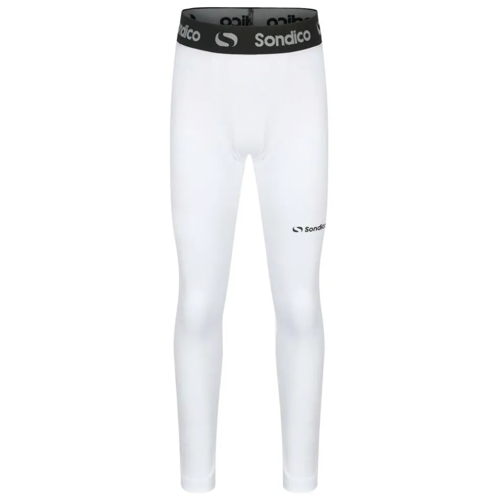 Core Baselayer Tights Juniors