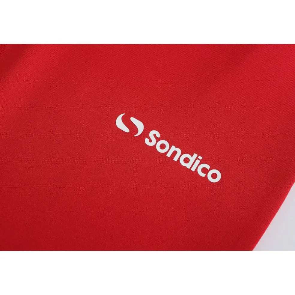 Core Baselayer Tights Juniors