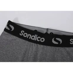 Core Baselayer Tights Juniors