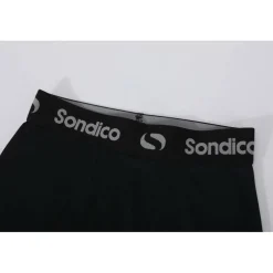 Core Baselayer Tights Juniors