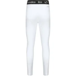 Core Baselayer Tights Juniors