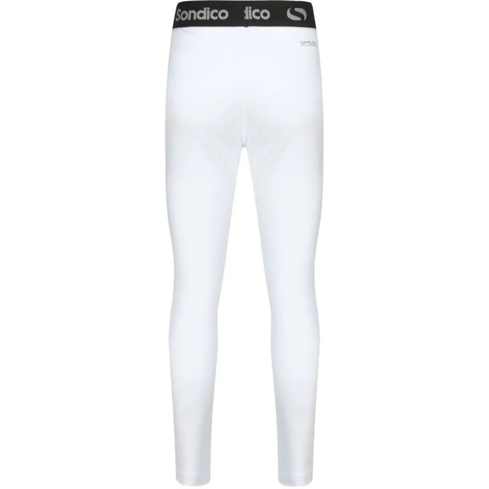 Core Baselayer Tights Juniors