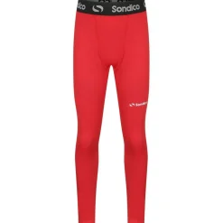 Core Baselayer Tights Juniors