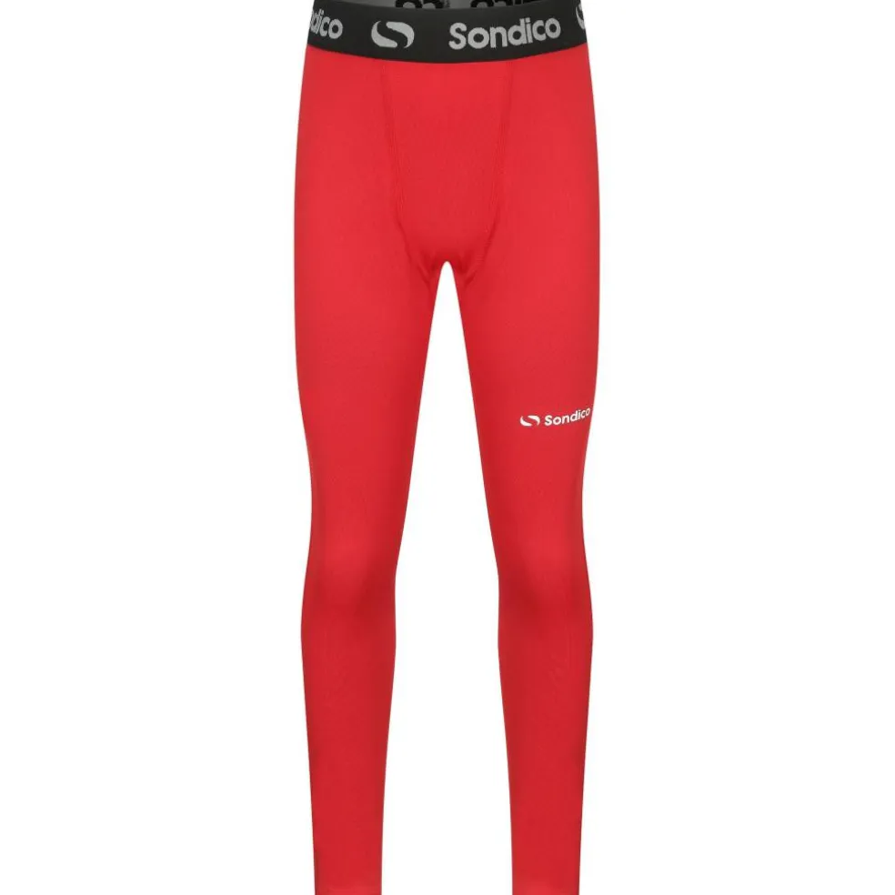 Core Baselayer Tights Juniors