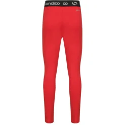 Core Baselayer Tights Juniors