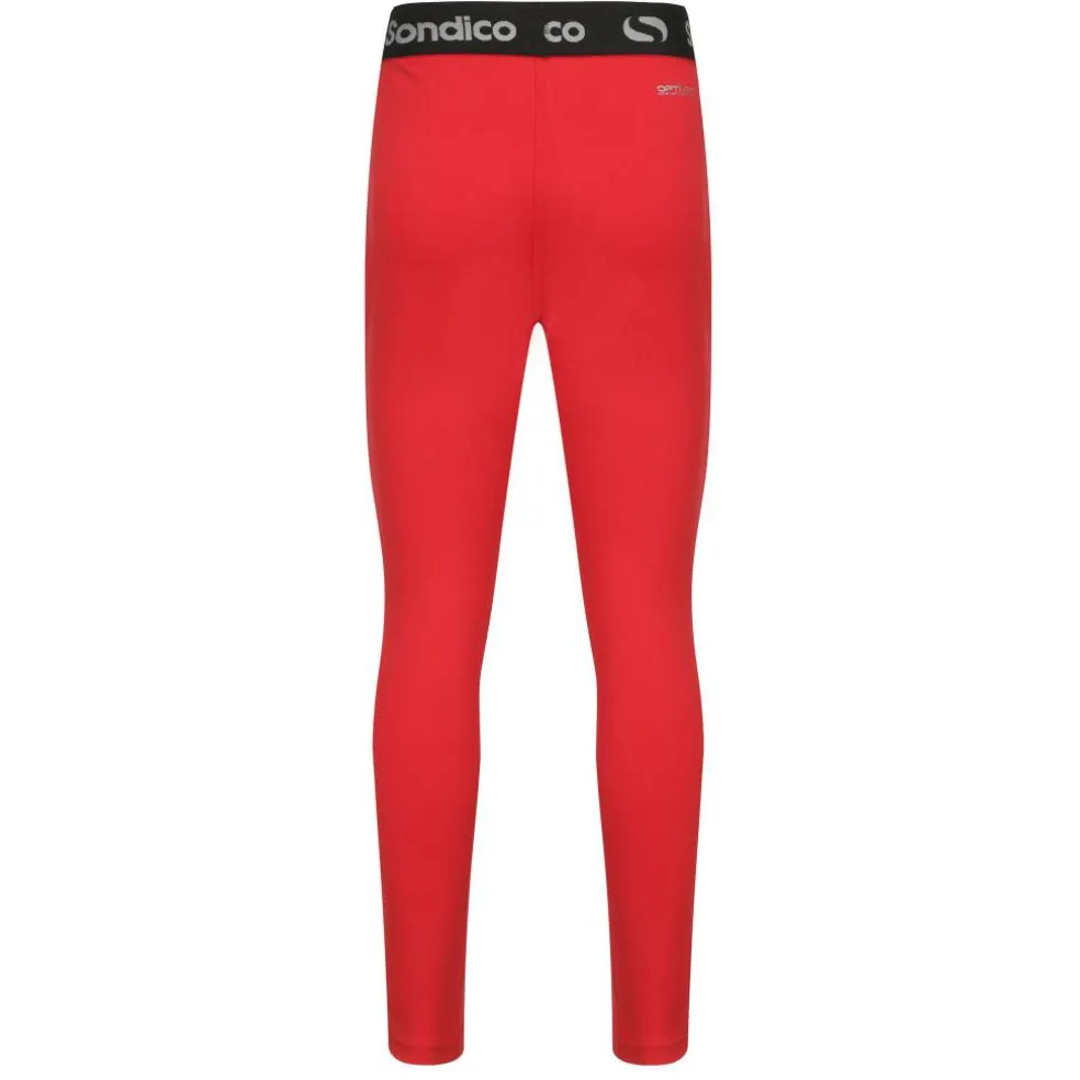 Core Baselayer Tights Juniors