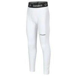 Core Baselayer Tights Juniors