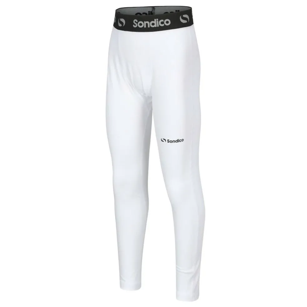 Core Baselayer Tights Juniors