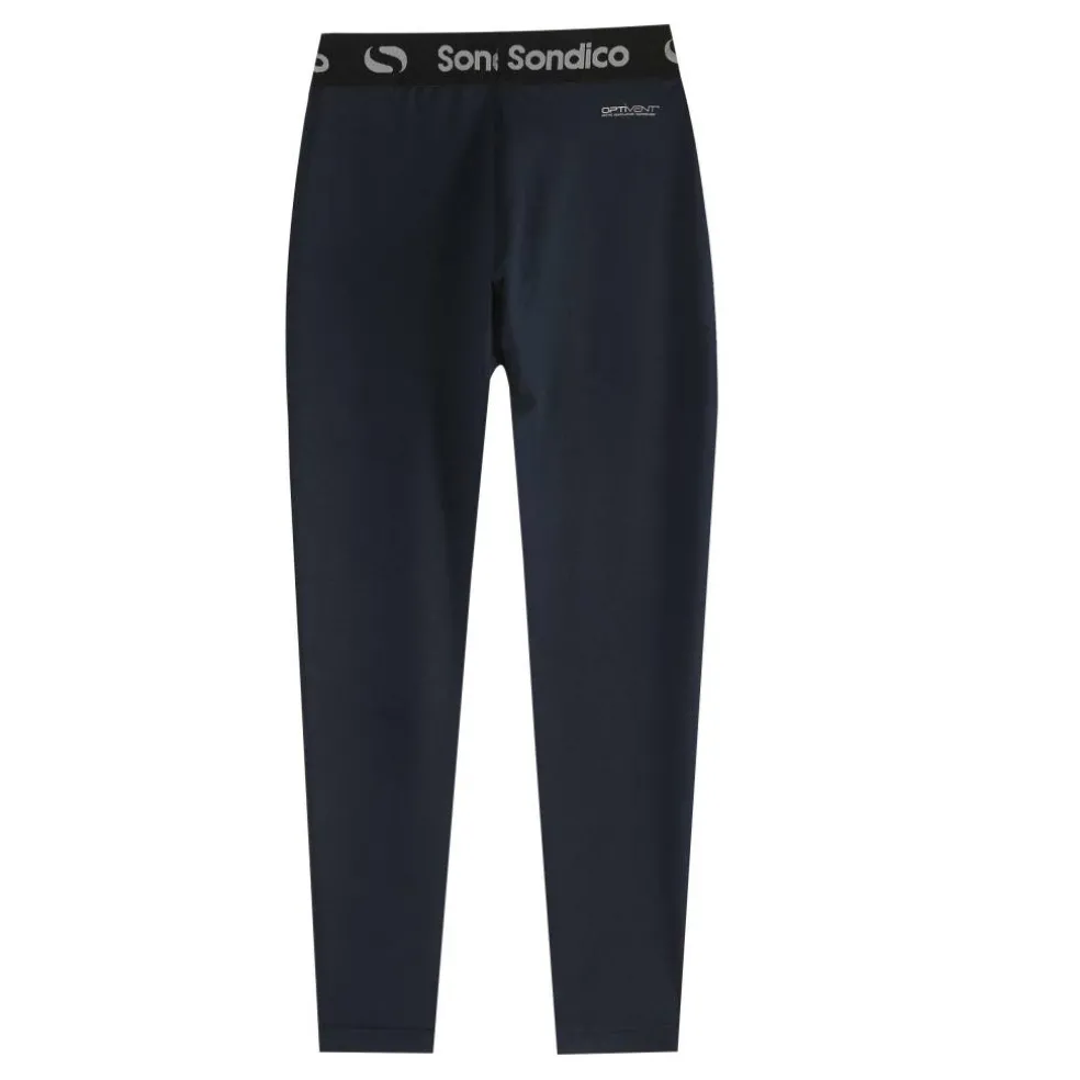 Core Baselayer Tights Juniors