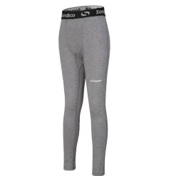 Core Baselayer Tights Juniors