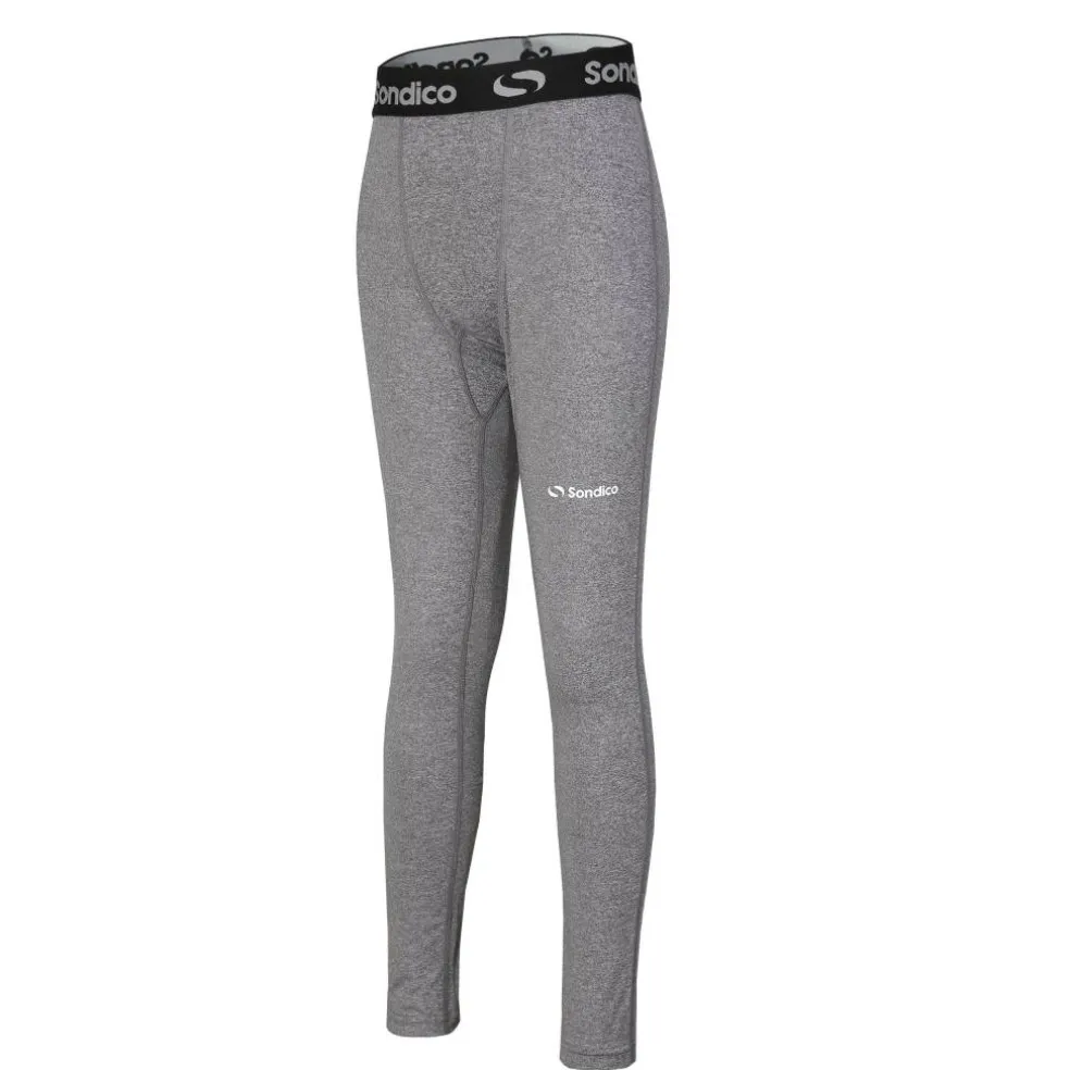 Core Baselayer Tights Juniors