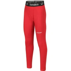 Core Baselayer Tights Juniors