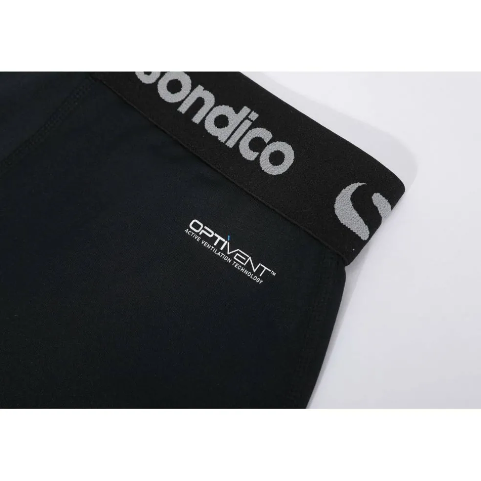Core Baselayer Tights Juniors