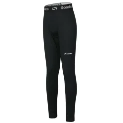 Core Baselayer Tights Juniors