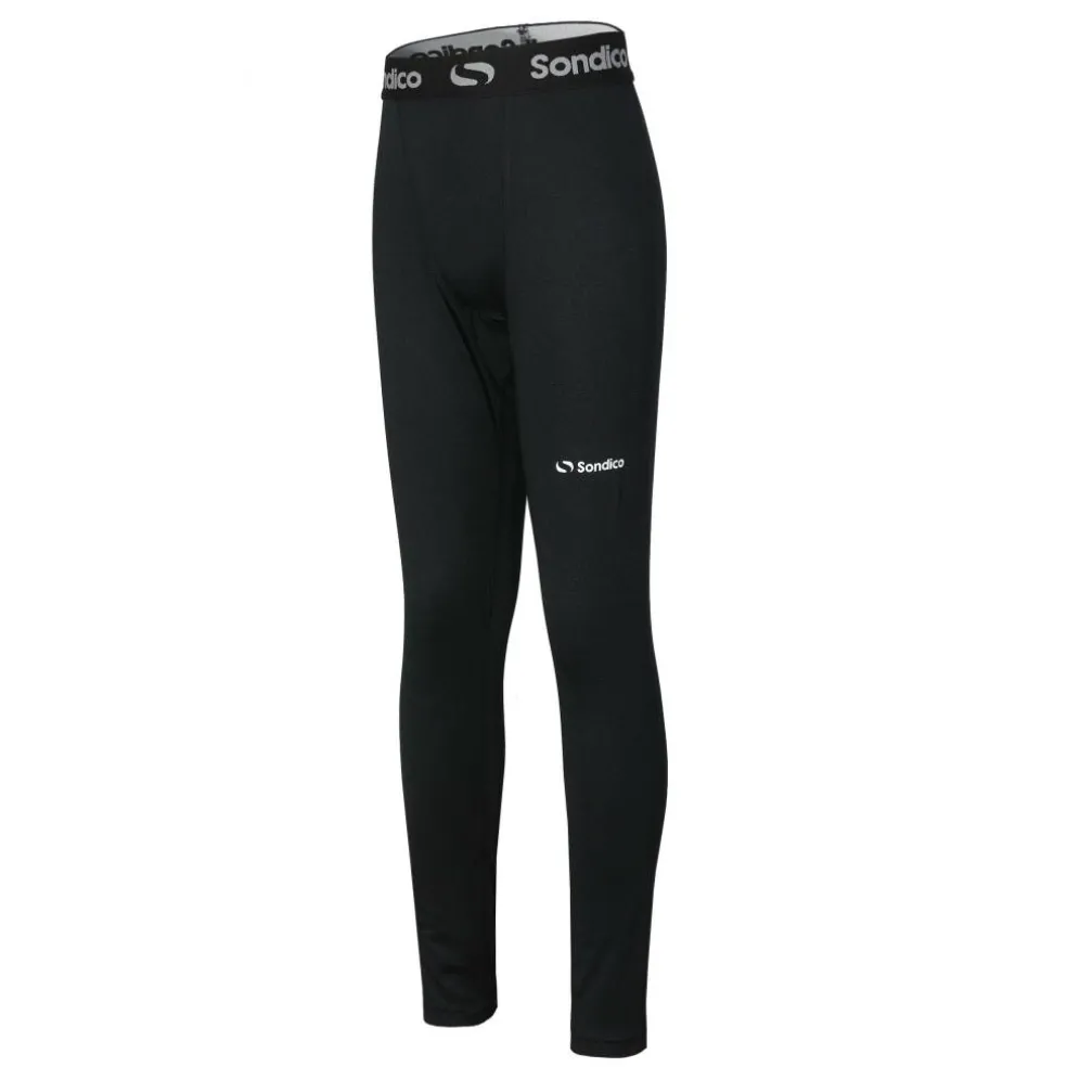 Core Baselayer Tights Juniors