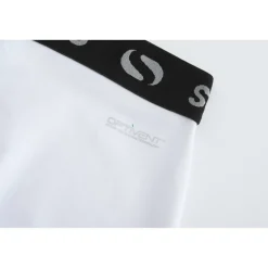 Core Baselayer Tights Juniors